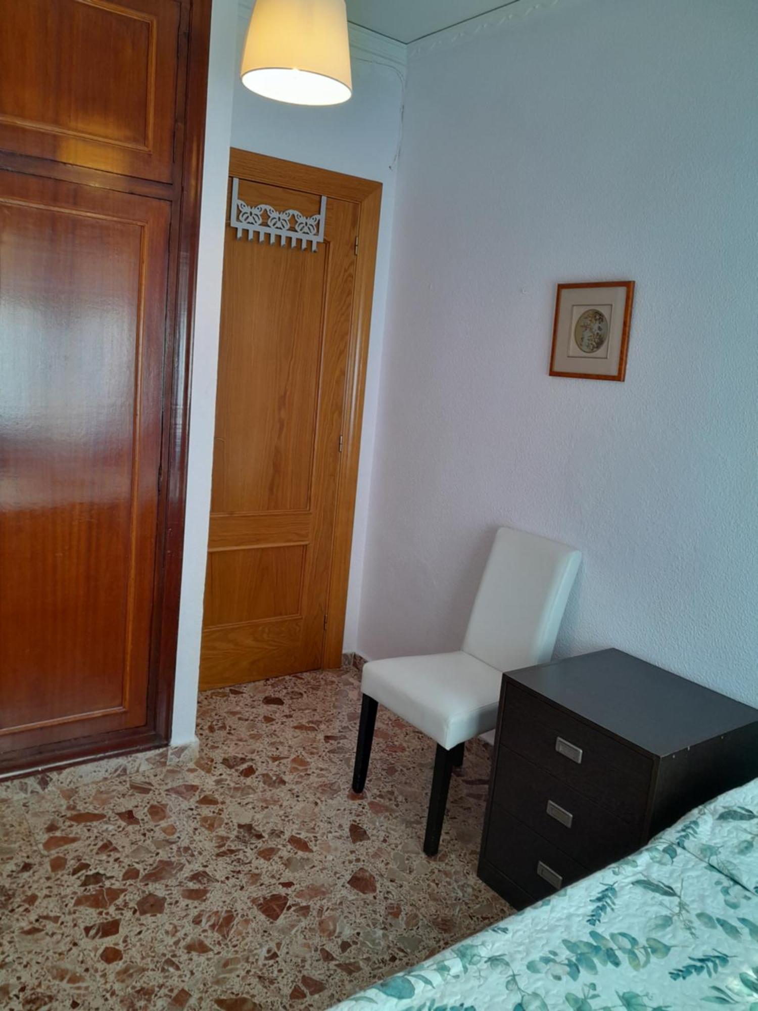 Cozy Ở trọ Denia